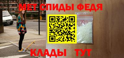 прущая мука Малоярославец