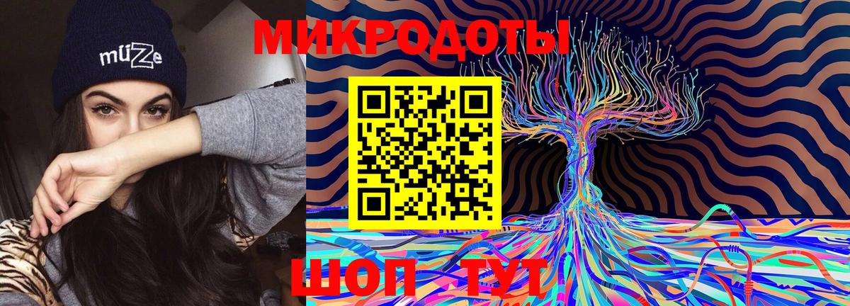 Псилоцибиновые грибы Psilocybine cubensis  Галлюциногенные грибы ЛСД  Борзя  Вход с VPN 